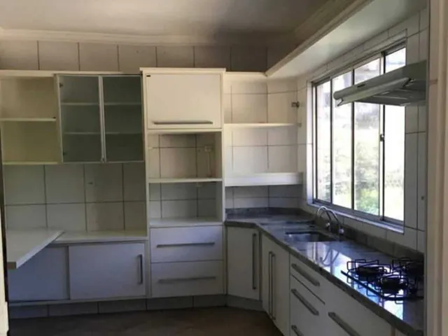 Imagem 16: Apartamento à venda em Poços de Caldas/MG