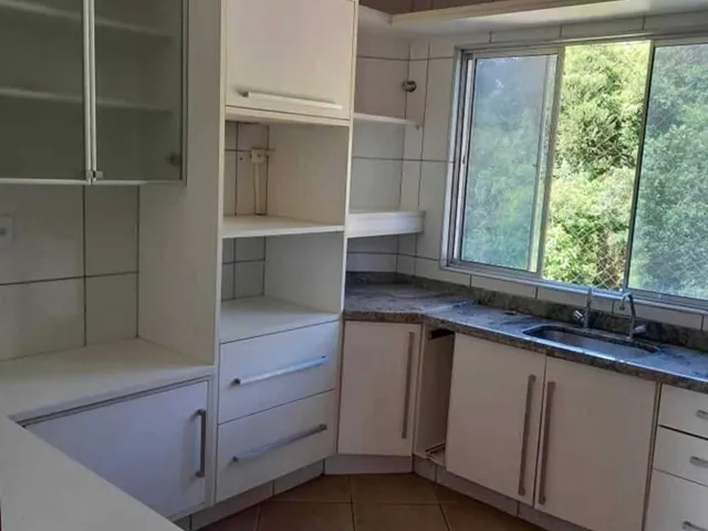 Imagem 5: Apartamento à venda em Poços de Caldas/MG