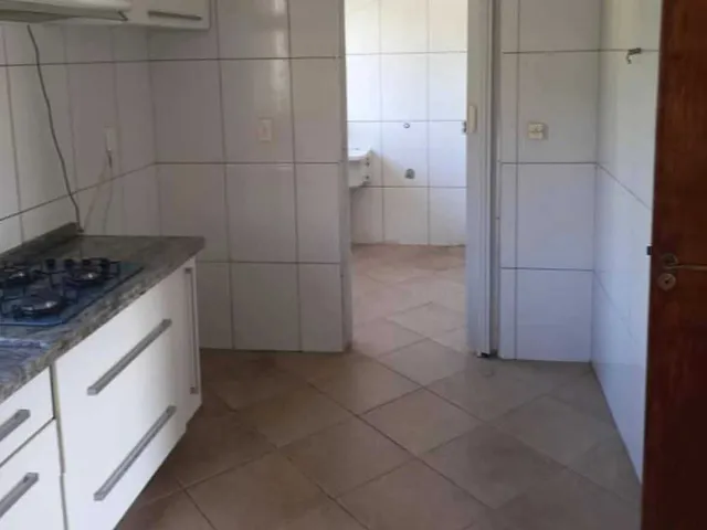 Imagem 13: Apartamento à venda em Poços de Caldas/MG