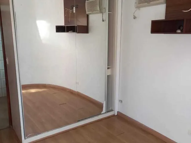Imagem 4: Apartamento à venda em Poços de Caldas/MG