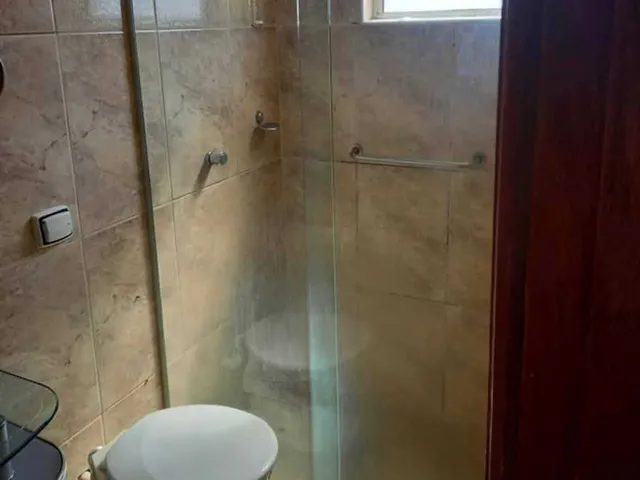 Imagem 3: Apartamento à venda em Poços de Caldas/MG