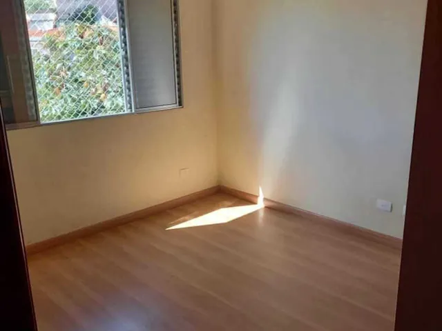 Imagem 2: Apartamento à venda em Poços de Caldas/MG