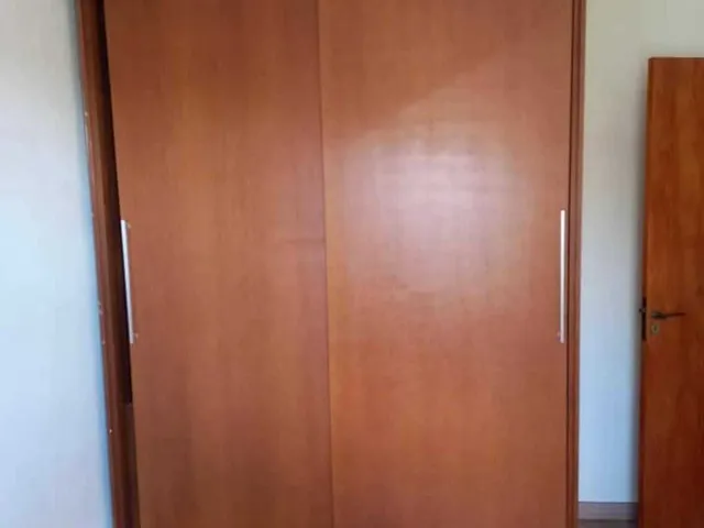 Imagem 6: Apartamento à venda em Poços de Caldas/MG