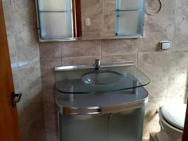 Imagem 7: Apartamento à venda em Poços de Caldas/MG