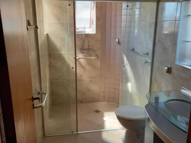 Imagem 15: Apartamento à venda em Poços de Caldas/MG