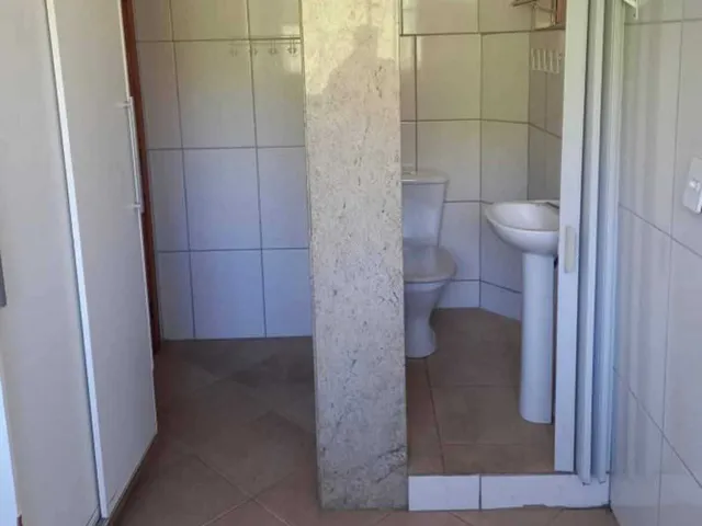 Imagem 12: Apartamento à venda em Poços de Caldas/MG