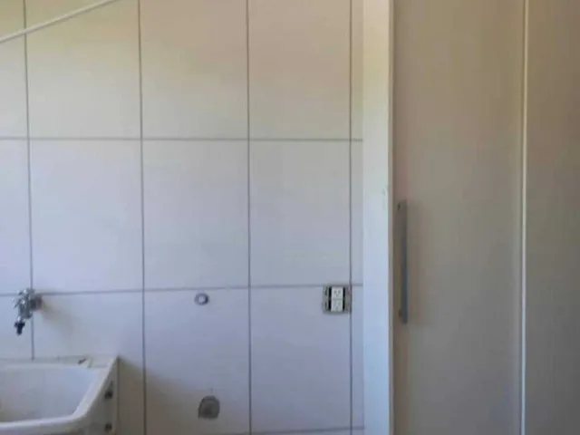 Imagem 10: Apartamento à venda em Poços de Caldas/MG