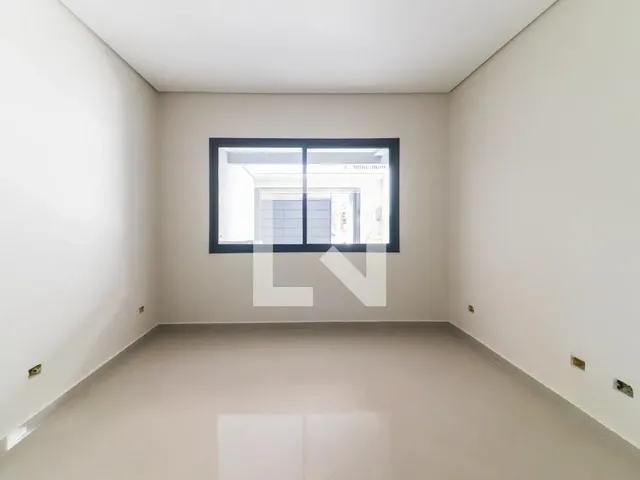 Imagem: Casa à Venda - Centro, 3 Quartos, 120 m2
