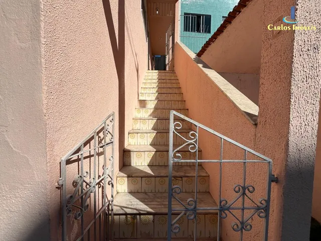Imagem 16: Casa 04 Quartos Locação Anual em Guarapari/ES