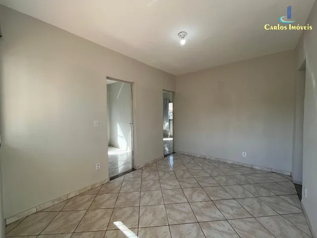 Imagem 8: Casa 04 Quartos Locação Anual em Guarapari/ES