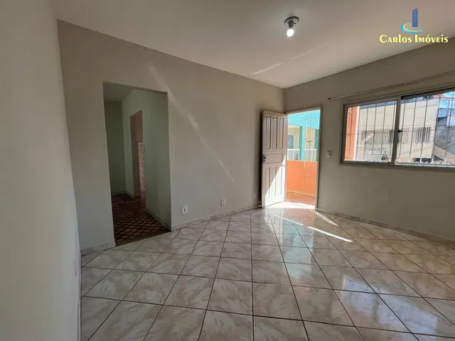 Imagem 15: Casa 04 Quartos Locação Anual em Guarapari/ES