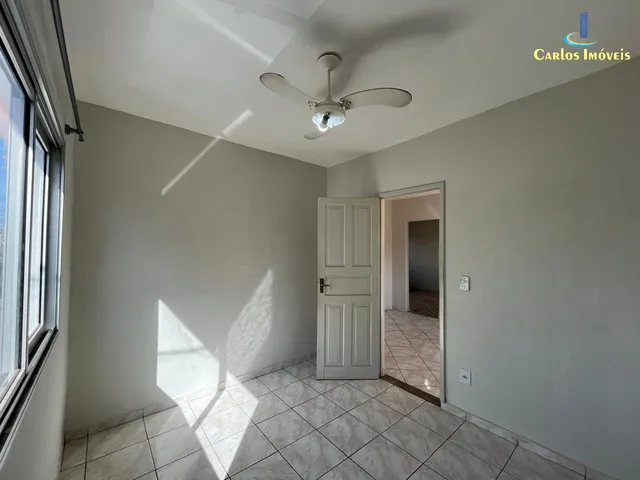 Imagem 7: Casa 04 Quartos Locação Anual em Guarapari/ES