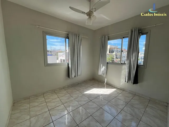 Imagem 9: Casa 04 Quartos Locação Anual em Guarapari/ES