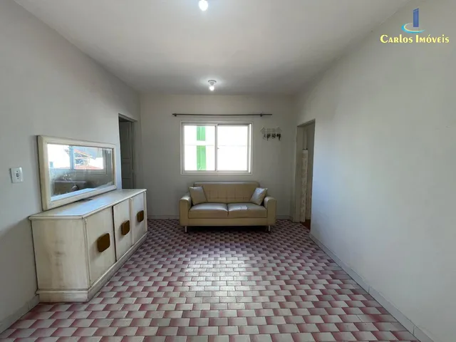 Imagem 12: Casa 04 Quartos Locação Anual em Guarapari/ES
