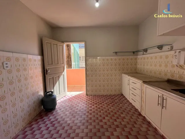 Imagem 11: Casa 04 Quartos Locação Anual em Guarapari/ES