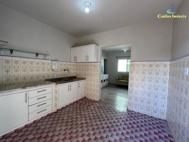 Imagem 5: Casa 04 Quartos Locação Anual em Guarapari/ES