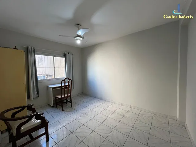 Imagem 4: Casa 04 Quartos Locação Anual em Guarapari/ES