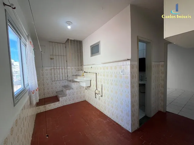 Imagem 10: Casa 04 Quartos Locação Anual em Guarapari/ES