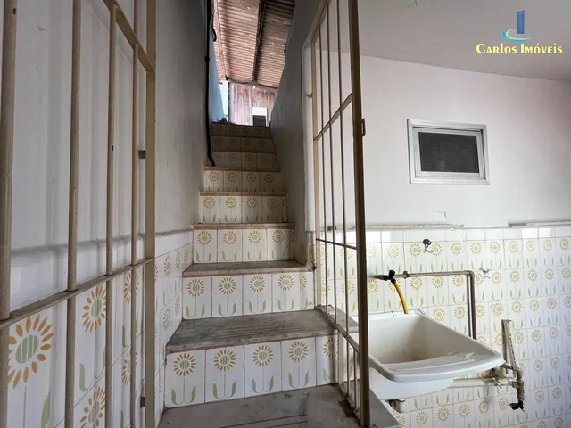 Imagem 3: Casa 04 Quartos Locação Anual em Guarapari/ES