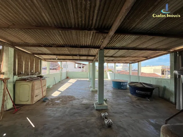 Imagem 14: Casa 04 Quartos Locação Anual em Guarapari/ES