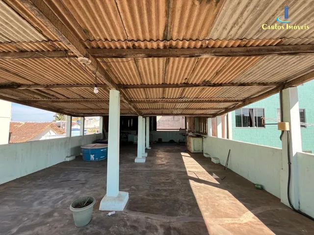 Imagem 13: Casa 04 Quartos Locação Anual em Guarapari/ES