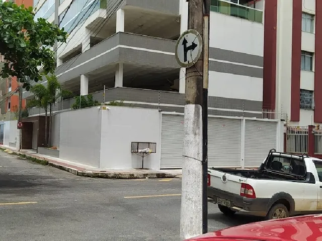 Imagem: APARTAMENTO RESIDENCIAL em GUARAPARI - ES