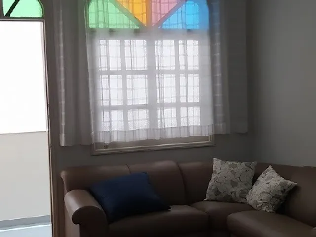 Imagem 4: APARTAMENTO RESIDENCIAL em GUARAPARI - ES, MUQUIÇABA