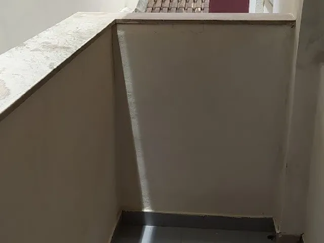 Imagem 12: APARTAMENTO RESIDENCIAL em GUARAPARI - ES, MUQUIÇABA