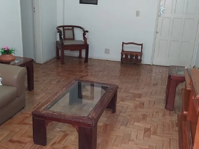 Imagem 2: APARTAMENTO RESIDENCIAL em GUARAPARI - ES, MUQUIÇABA