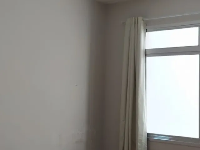 Imagem 9: APARTAMENTO RESIDENCIAL em GUARAPARI - ES, MUQUIÇABA