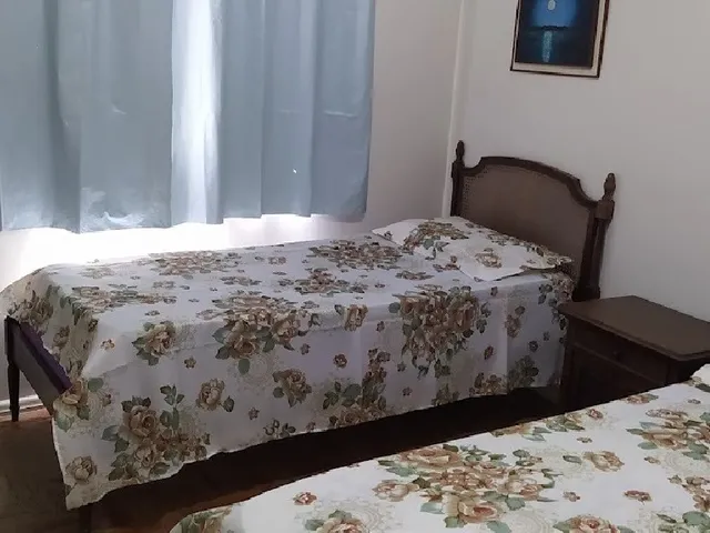 Imagem 3: APARTAMENTO RESIDENCIAL em GUARAPARI - ES, MUQUIÇABA