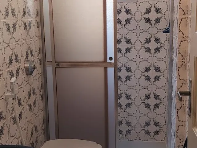 Imagem 6: APARTAMENTO RESIDENCIAL em GUARAPARI - ES, MUQUIÇABA