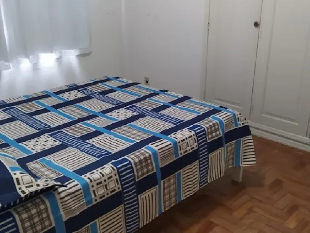 Imagem 11: APARTAMENTO RESIDENCIAL em GUARAPARI - ES, MUQUIÇABA