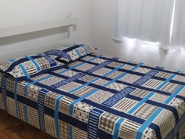Imagem 13: APARTAMENTO RESIDENCIAL em GUARAPARI - ES, MUQUIÇABA