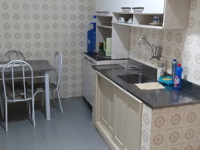 Imagem 10: APARTAMENTO RESIDENCIAL em GUARAPARI - ES, MUQUIÇABA
