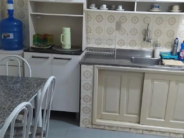 Imagem 7: APARTAMENTO RESIDENCIAL em GUARAPARI - ES, MUQUIÇABA