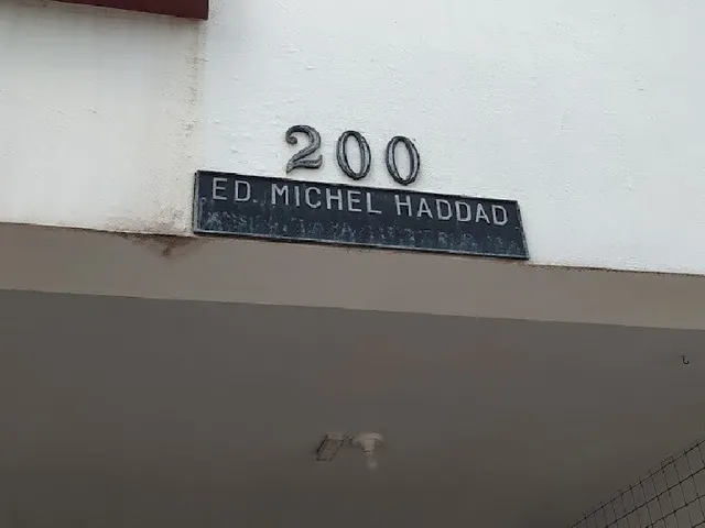 Imagem 5: APARTAMENTO RESIDENCIAL em GUARAPARI - ES, MUQUIÇABA