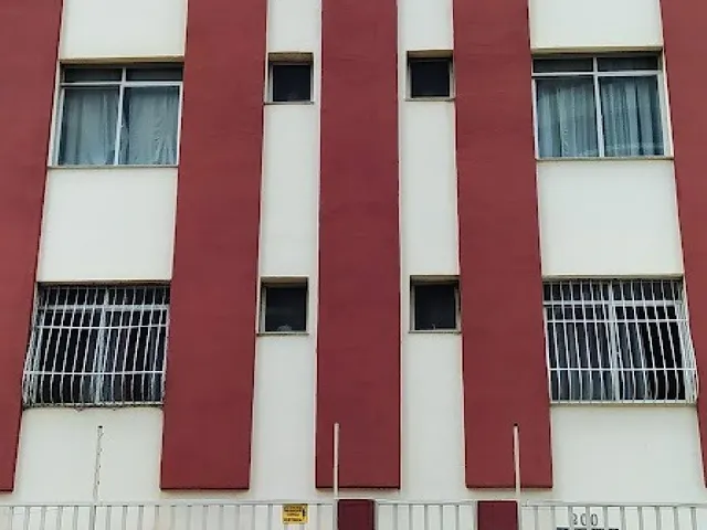 Imagem 15: APARTAMENTO RESIDENCIAL em GUARAPARI - ES, MUQUIÇABA