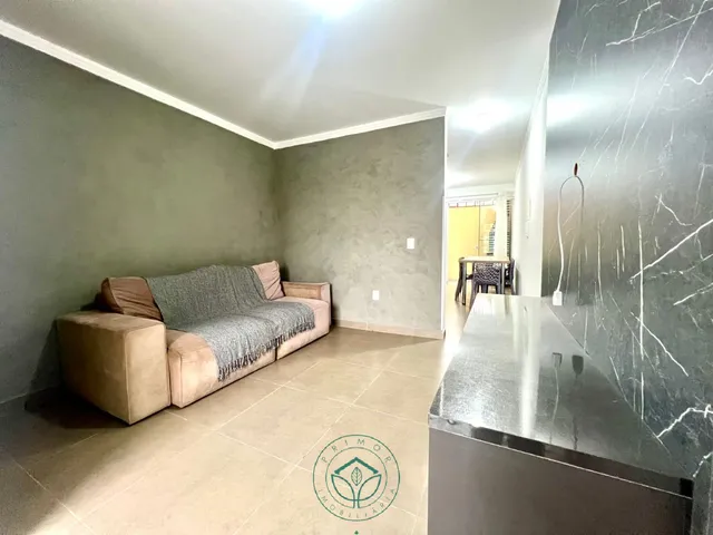 Imagem 8: SOBRADO RESIDENCIAL em BALNEÁRIO PIÇARRAS - SC, Itacolomi