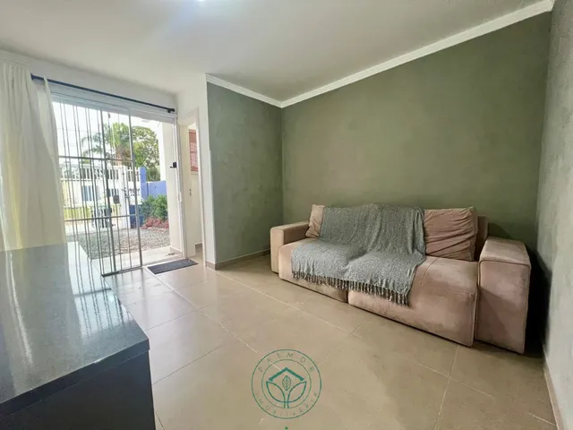 Imagem 15: SOBRADO RESIDENCIAL em BALNEÁRIO PIÇARRAS - SC, Itacolomi