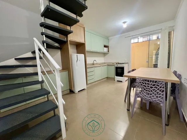 Imagem 3: SOBRADO RESIDENCIAL em BALNEÁRIO PIÇARRAS - SC, Itacolomi