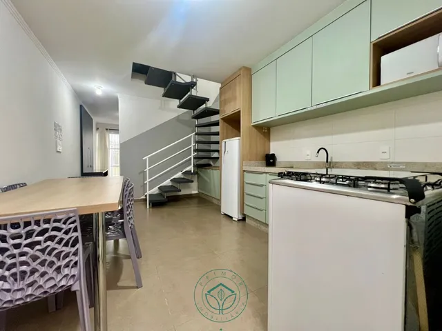 Imagem 13: SOBRADO RESIDENCIAL em BALNEÁRIO PIÇARRAS - SC, Itacolomi