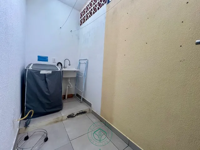 Imagem 12: SOBRADO RESIDENCIAL em BALNEÁRIO PIÇARRAS - SC, Itacolomi