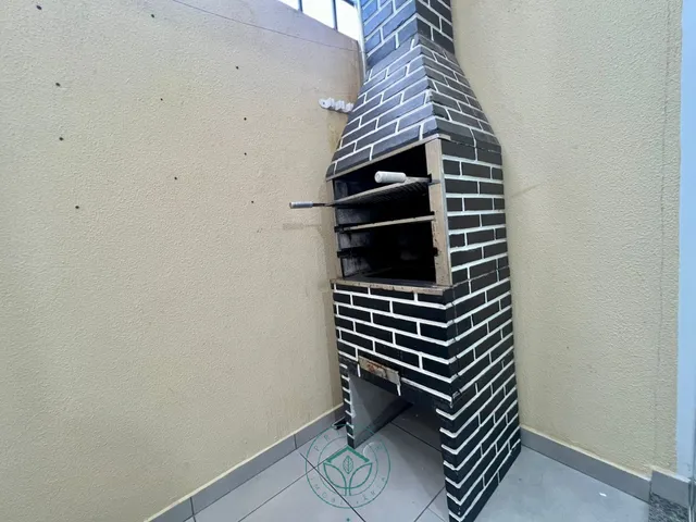 Imagem 10: SOBRADO RESIDENCIAL em BALNEÁRIO PIÇARRAS - SC, Itacolomi