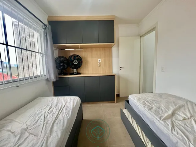 Imagem 9: SOBRADO RESIDENCIAL em BALNEÁRIO PIÇARRAS - SC, Itacolomi