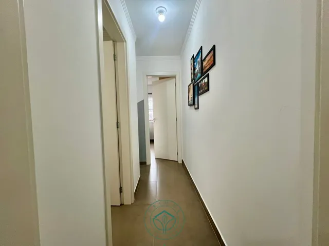 Imagem 11: SOBRADO RESIDENCIAL em BALNEÁRIO PIÇARRAS - SC, Itacolomi