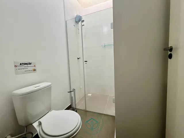 Imagem 6: SOBRADO RESIDENCIAL em BALNEÁRIO PIÇARRAS - SC, Itacolomi