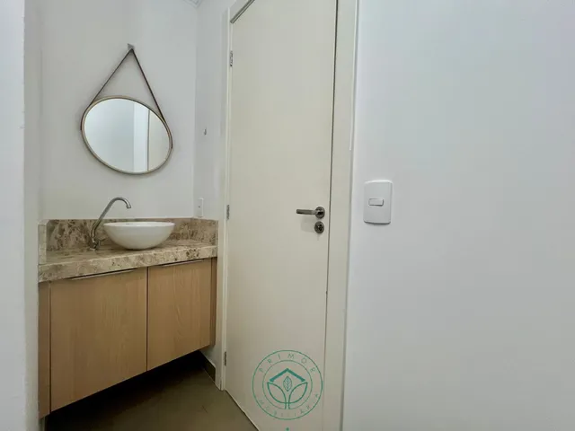 Imagem 4: SOBRADO RESIDENCIAL em BALNEÁRIO PIÇARRAS - SC, Itacolomi