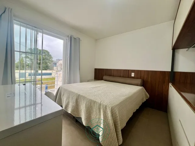 Imagem 16: SOBRADO RESIDENCIAL em BALNEÁRIO PIÇARRAS - SC, Itacolomi