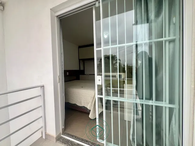 Imagem 5: SOBRADO RESIDENCIAL em BALNEÁRIO PIÇARRAS - SC, Itacolomi
